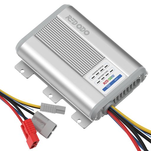 タンノイ サランネット 鍵 サランネット ネット グリルネット TANNOY