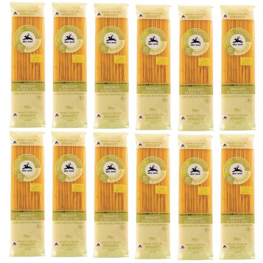 蓼科高原食品 濃厚りんごバター 250g 12個セット |b03