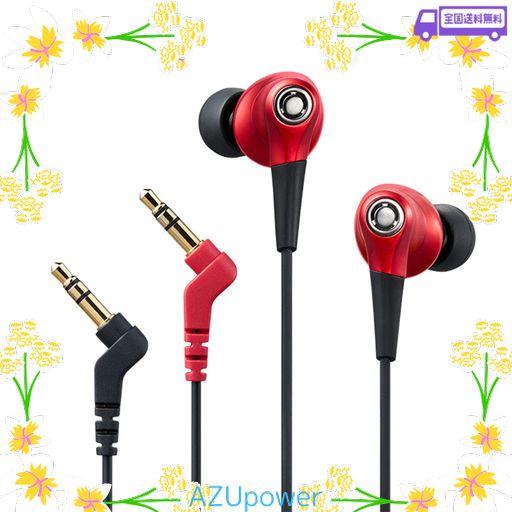 ラディウス RADIUS RM-ATZ19 イヤホン型バイノーラル録音マイク