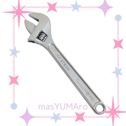 超希少】アンブロxマンチェスターユナイテッド ドリルトップ