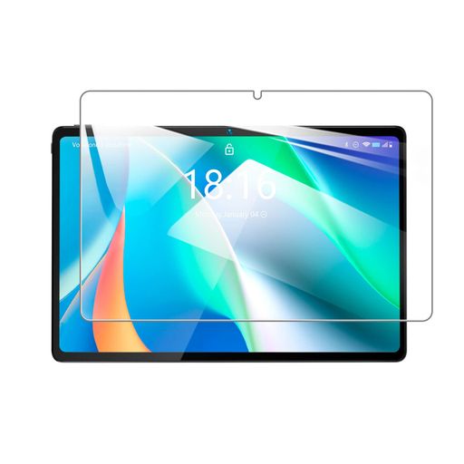 BMAX Max Pad ？ 保護フィルム 1枚 1枚】FOR BMAX タブレット MAXPAD I11 フィルム FOR BMAX MAXPAD I11