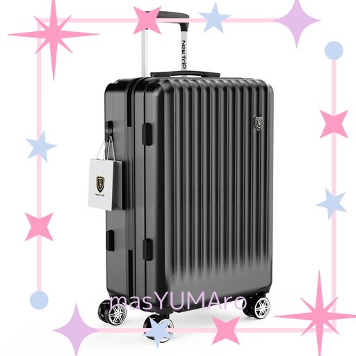 ○ロンシャン Longchamp 牛革 カウハイド トートバッグ ROSEAU CRC