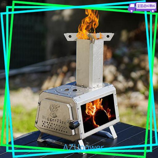 ホンマ製作所 　薪ストーブAPSー48DX ブラックエディション　ステンレス 楽天市場】ホンマ製作所 ステンレスストーブコンロセット APS