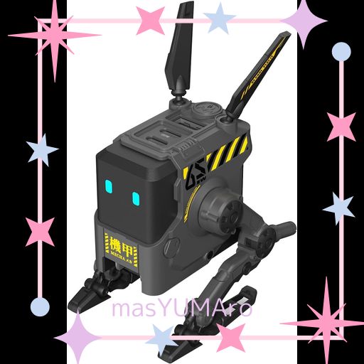 GRAVASTAR ALPHA65 PD 充電器 65W 急速充電器 USB-C*2とUSB-A*1 PD3.0 PPS規格対応 TYPE-C 3台同時充電 ACアダプター WINDOWS PC MACBOOK IPAD PRO IPHONE 