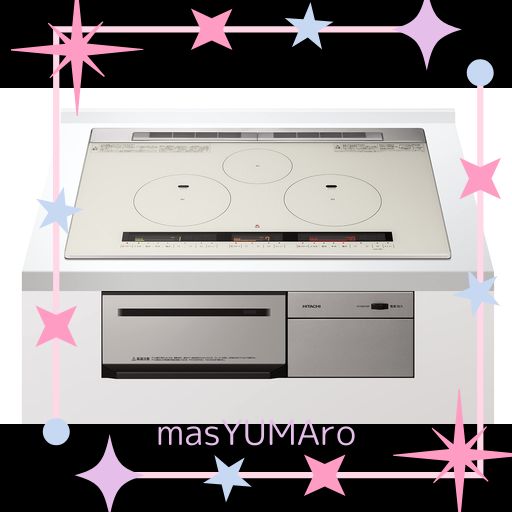 長府製作所 　KIBF-3867SAG　石油給湯器 給湯＋強制追いだき オート  減圧式 標準圧力型 Chofu □[G] KIB-3867SAG｜長府製作所-石油・ガス給湯機器をはじめ、住宅関連