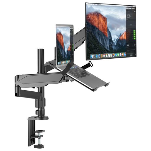 モバイルモニター/モバイルディスプレイ/cocopar 13.3インチ/スイッチ