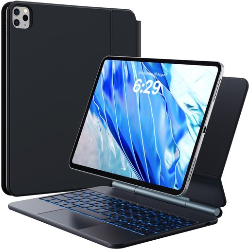 Logicool(ロジクール) iPad 10.2 インチトラックパッド付き Amazon.co.jp: Logicool(ロジクール) ロジクール iPad 10.2