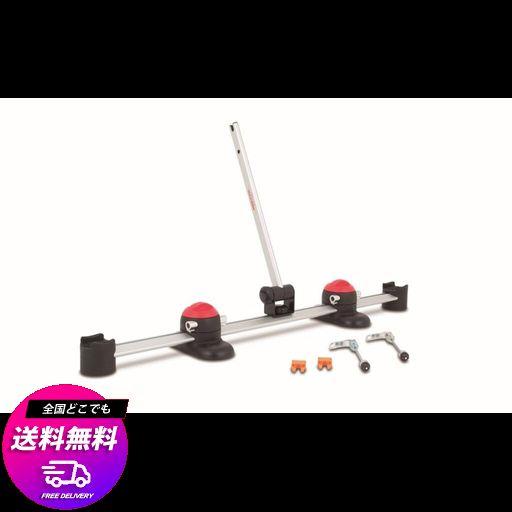 MINOURA(ミノウラ) VERGO-TA2 ディスクブレーキスルーアクスル対応