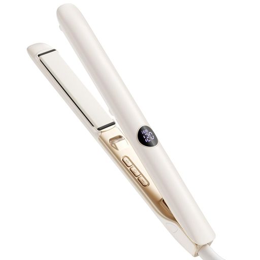 三菱 換気扇 GK-3009S 業務用タイプ GK3009S | 三菱 換気扇 GK-3009S 業務用タイプ GK3009S | 換気扇