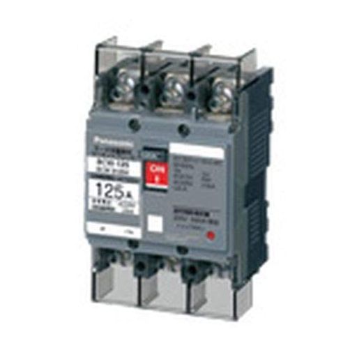 (未使用･未開封品)　突撃!! ファミコンウォーズVS - Wii sdt40b8 楽天市場】突撃！！ファミコンウォーズvsの通販