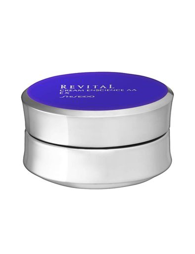 リバイタル クリーム エンサイエンスAA EX 40G 【医薬部外品】の通販は 17,076円