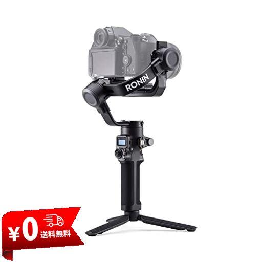 セレクト]Everio GZ-E108-B ブラック(量販店モデル)