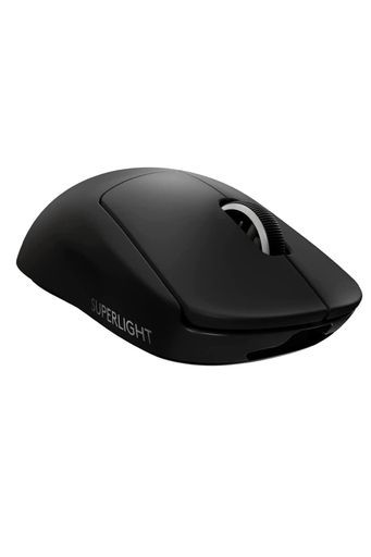 LOGICOOL G(ロジクール G) PRO X SUPERLIGHT ゲーミングマウス