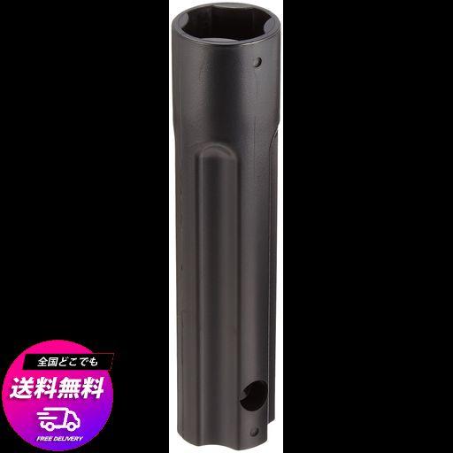 SANEI(サンエイ) 工具 便座取外し工具 長さ100MM 材質:POM PR389-1