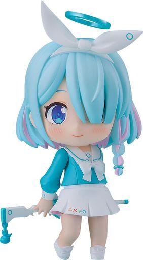 ディズニー ミュージカル・コレクション Vol.1and2〈数量限定〉 絶盤 貴重 「白雪姫 ダイヤモンド・コレクション (2Blu-ray Disc