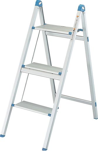 ピカコーポレイション 薄型踏台 UF-3Aの通販は