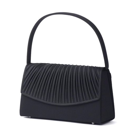 ハイヒール刺繍 草履・こっぽり・ぽっくり-No.012（フリーサイズ/舞妓