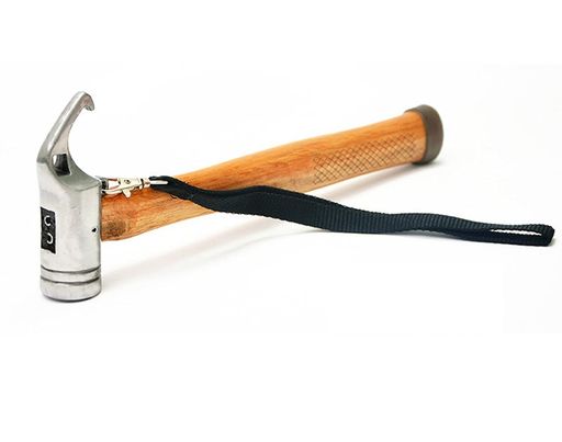 SAKASK ペグ ハンマー テントハンマー キャンプ 高強度 フェス 工具