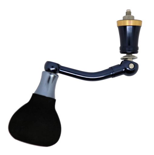 純正パーツ 13 バイオマスター SW 5000PG ハンドル組 パートNO 13EKDの通販は 6,965円