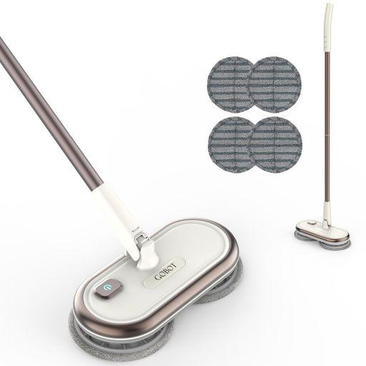 単品13個セット SB マイクロファイバースピンモップ取り換えクロ スリーエムジャパン 代引不可 単品4個セットSB マイクロファイバースピンモップ取り換えクロ