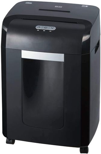 未使用 中古品】audio-technica SOLID BASS 密閉型オンイヤー