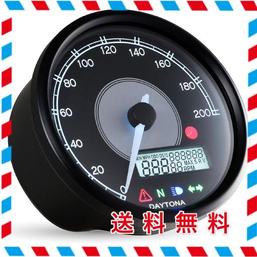 国内優良メーカー ラジエーター 日産 NV350キャラバン 参考純正品番