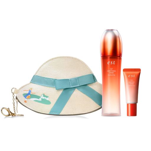 単品18個セット】 P'SCICAボディローション 株式会社コスメ