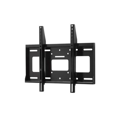 SANUS VLT5-B2 テレビ壁掛け金具ティルティング 対応42～90V SANUS