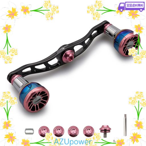 中古ゴルフクラブ】テーラーメイド STEALTH ステルス グローレ プラス