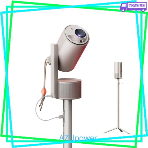 20- 42mm 自在フックレンチ 1/2