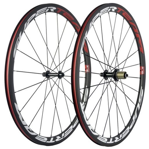 TOKEN TK868CT JIS/シマノ BB 68-127.5 チタン軸（沖縄・離島配送不可