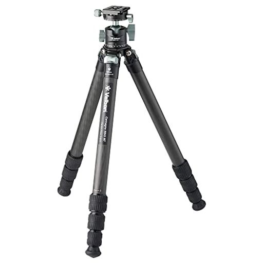 HASSELBLAD ハッセルブラッド XCD4/45p F4 美品