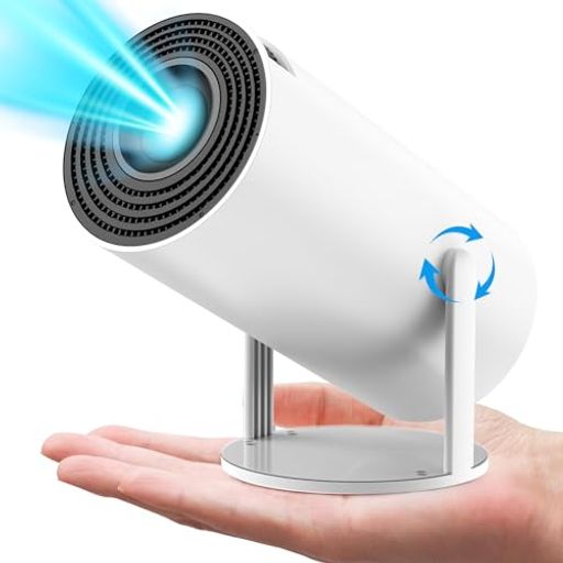 【360回転・バッグ付】プロジェクター 小型 家庭用 自動台形補正 天井投影 Amazon.co.jp: プロジェクター 家庭用 小型 天井投影 自動台形