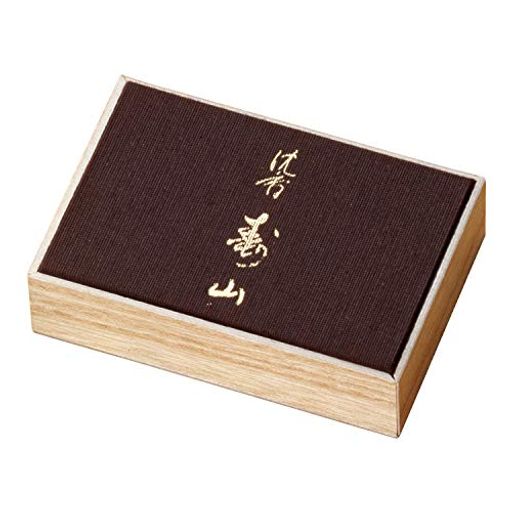 沈香寿山 スティック150本入の通販は 5,182円