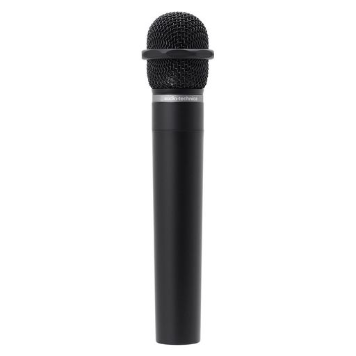 オーディオテクニカ 1.9GHZ帯デジタルワイヤレスマイクロホン ATW-T190MIC