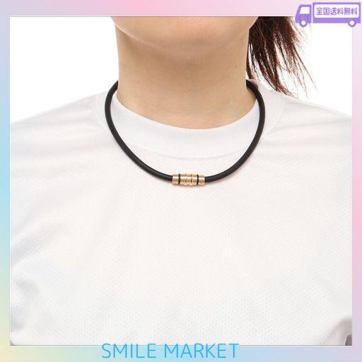 ファイテン RAKUWA ネックレス REVO 箱無し