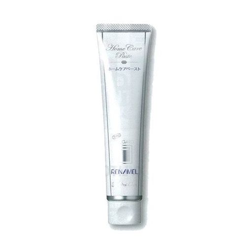 APAGARD(アパガード) 歯科専用 オーラルケア APAGARD アパガードリナメル 50G