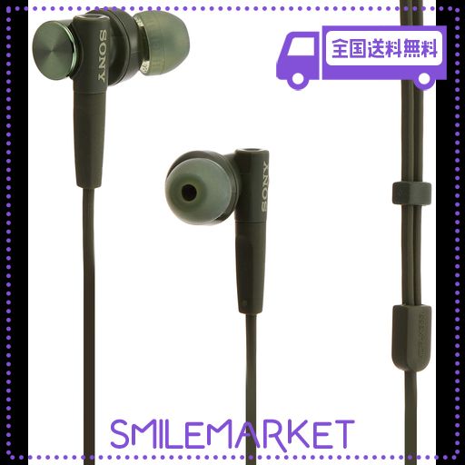 Miracle Xu様専用 40V型(チューナーレス)