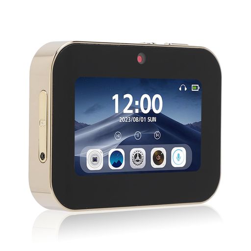 HiKOKI ワイヤレスラジオ 限定色Bluetooth