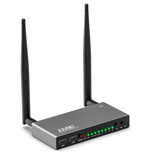 【Amazon評価★4】DELL WL7022 BLACK【定価38000円】 Amazon評価☆4】DELL WL7022 BLACK【定価38000円】