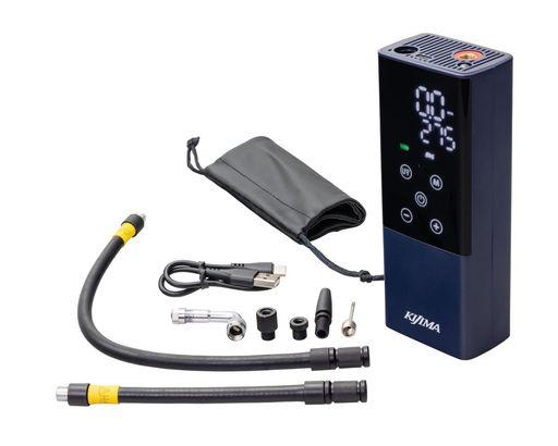 SHAPERS FIN フィン シェイパーズフィン C.A.D AIR LITE FUTURE L