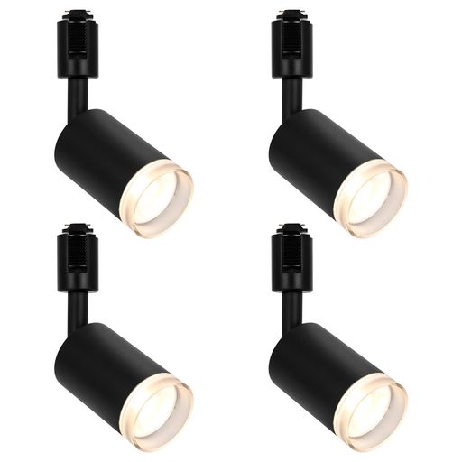 オーデリック ダクトレール 照明器具 スポットライト 3点 店舗用