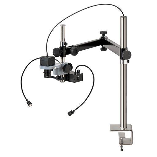 LINN Klimax Kontrol SE プリアンプ （通電確認済み）