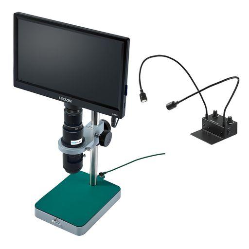 真空管アンティークAMラジオ Bluetooth機器内蔵 ナナオラ製