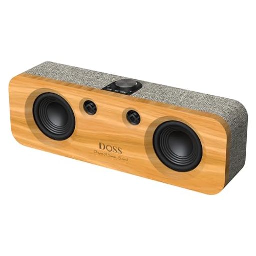 Techmi BasePro ベースプロ 充電式