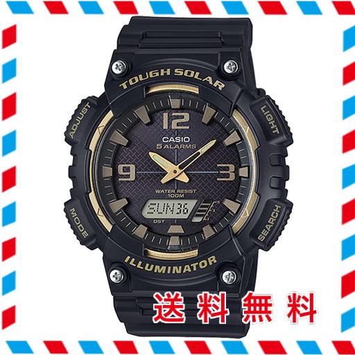 CASIO Gショック 電波ソーラー GW-2310-1 海外モデル メンズ 腕時計