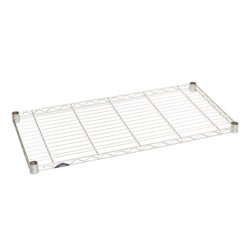 Stafford SF-0015S (管理ワテ)