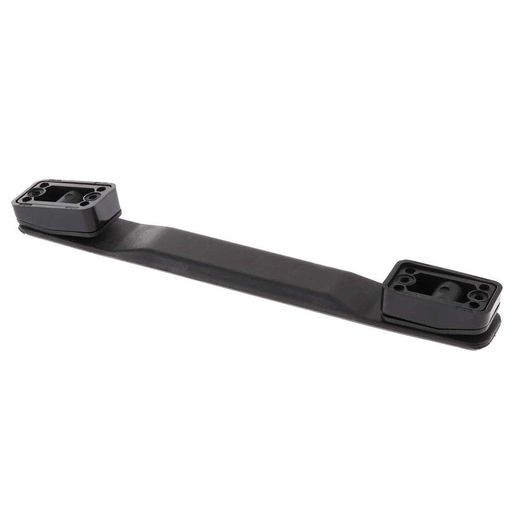 [MSSJOYFEE] 交換ハンドル スーツケース RB-020代用品 取っ手 キャリーボックス補修用 ハンドルグリップ アクセサリー