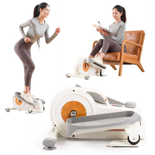 新リンパ療法 モアレ画像診断一式 新リンパ療法 モアレ画像診断一式