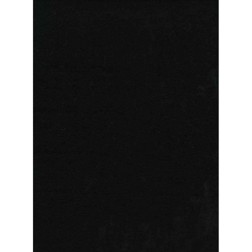 呉竹 書道 下敷き 書道用品 美濃判 NO3 黒 KA33-151